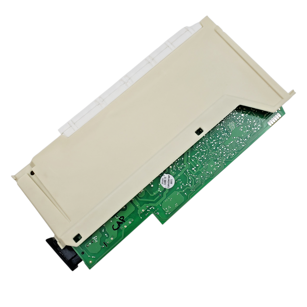OEM Bosch Dishwasher Control Board 9001409616 *Same Day Ship & 60 Days Warranty*