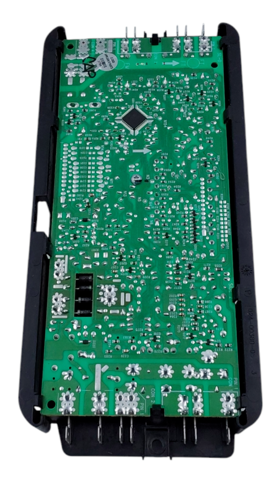 Genuine Whirlpool Range Control Board W10236273 Same Day Ship & 60 Days Warranty