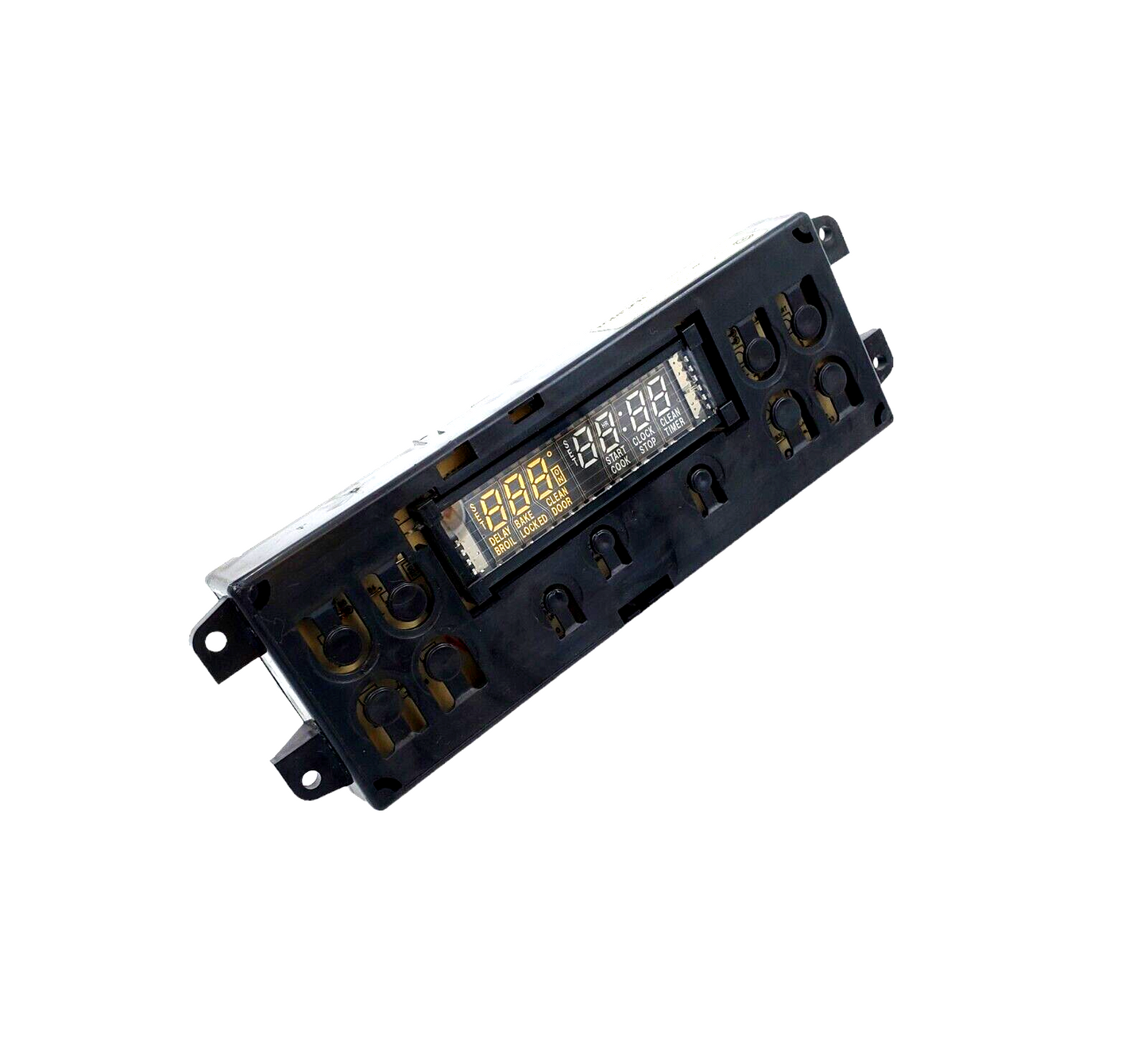 Genuine GE Oven Control Board 164D3260P005 *Same Day Shipping & 60 Days Warranty