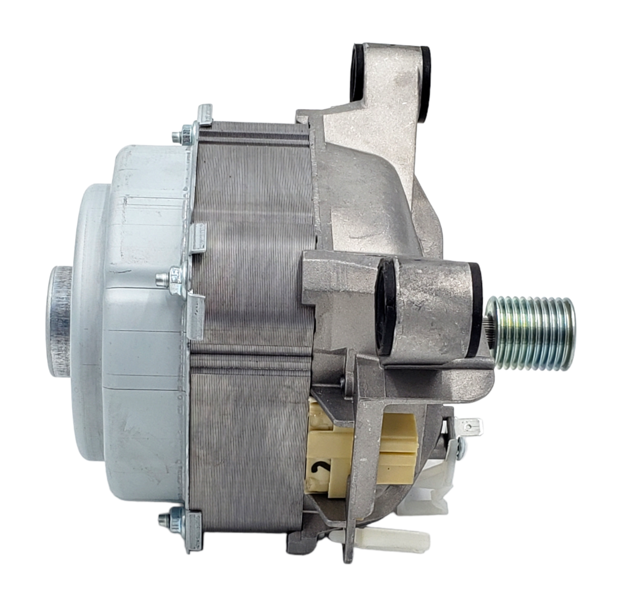 New Samsung Washer Assy Motor DC93-00586G *Same Day Shipping & 60 Days Warranty*