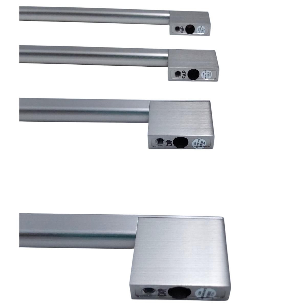 New Monogram Minimalist Handle Kit ZKSB4H4CVSS Same Day Ship & 60 Days Warranty*