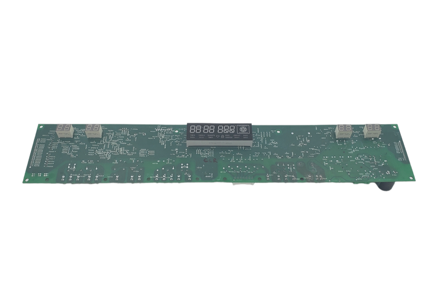 Genuine Frigidaire Oven Control Board 316562014 Same Day Ship & 60 Days Warranty