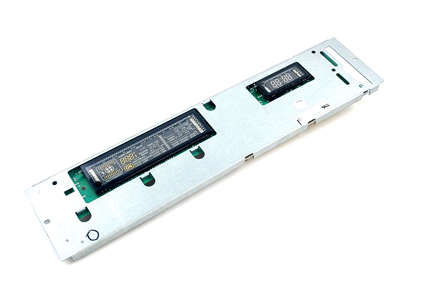 Genuine Whirlpool Range Oven Control 9782450 Same Day Ship & *60 Days Warranty**