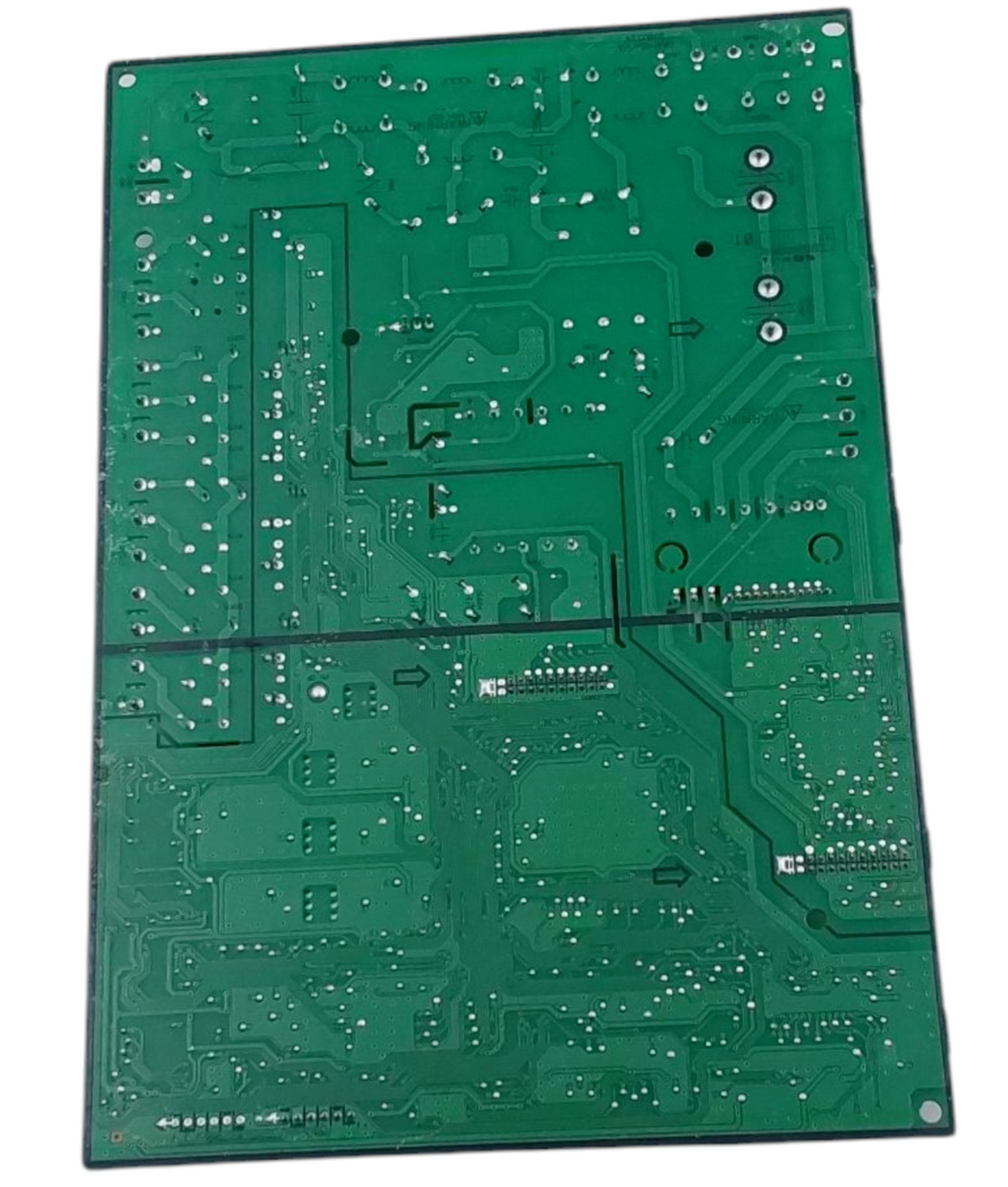 OEM Samsung Fridge Control Board DA94-04604A *Same Day Ship & 60 Days Warranty**