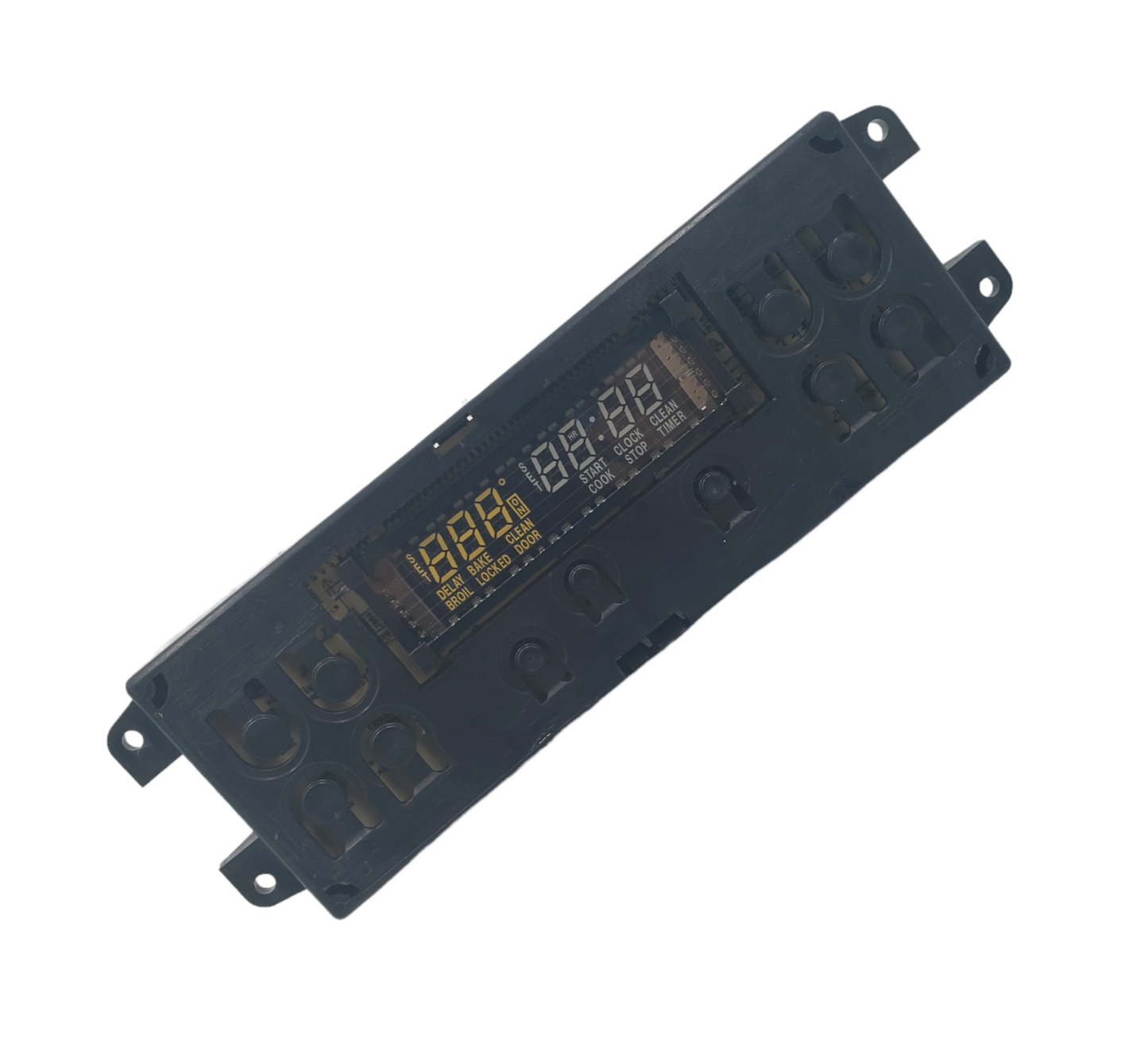 Genuine GE Oven Control Board 164D3261G005 Same Day Shipping & *60 Days Warranty