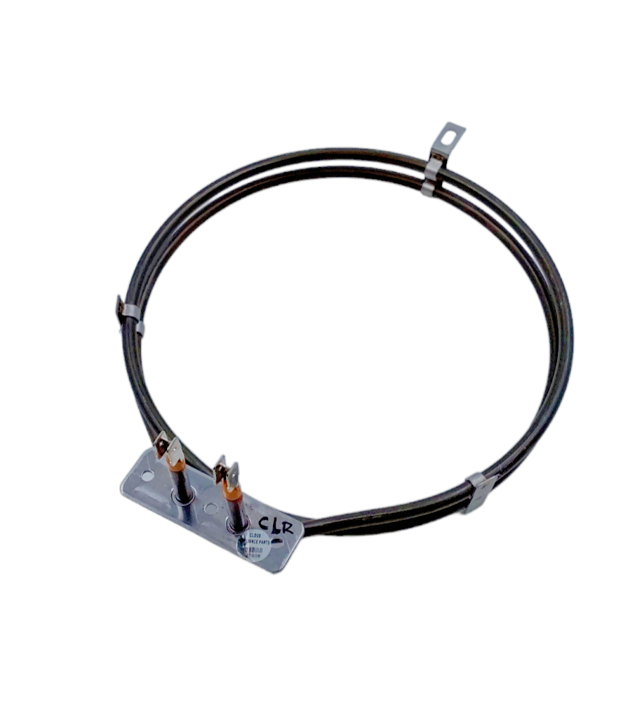 New Frigidaire Range Element Heating 5304527712 Same Day Ship & 60 Days Warranty