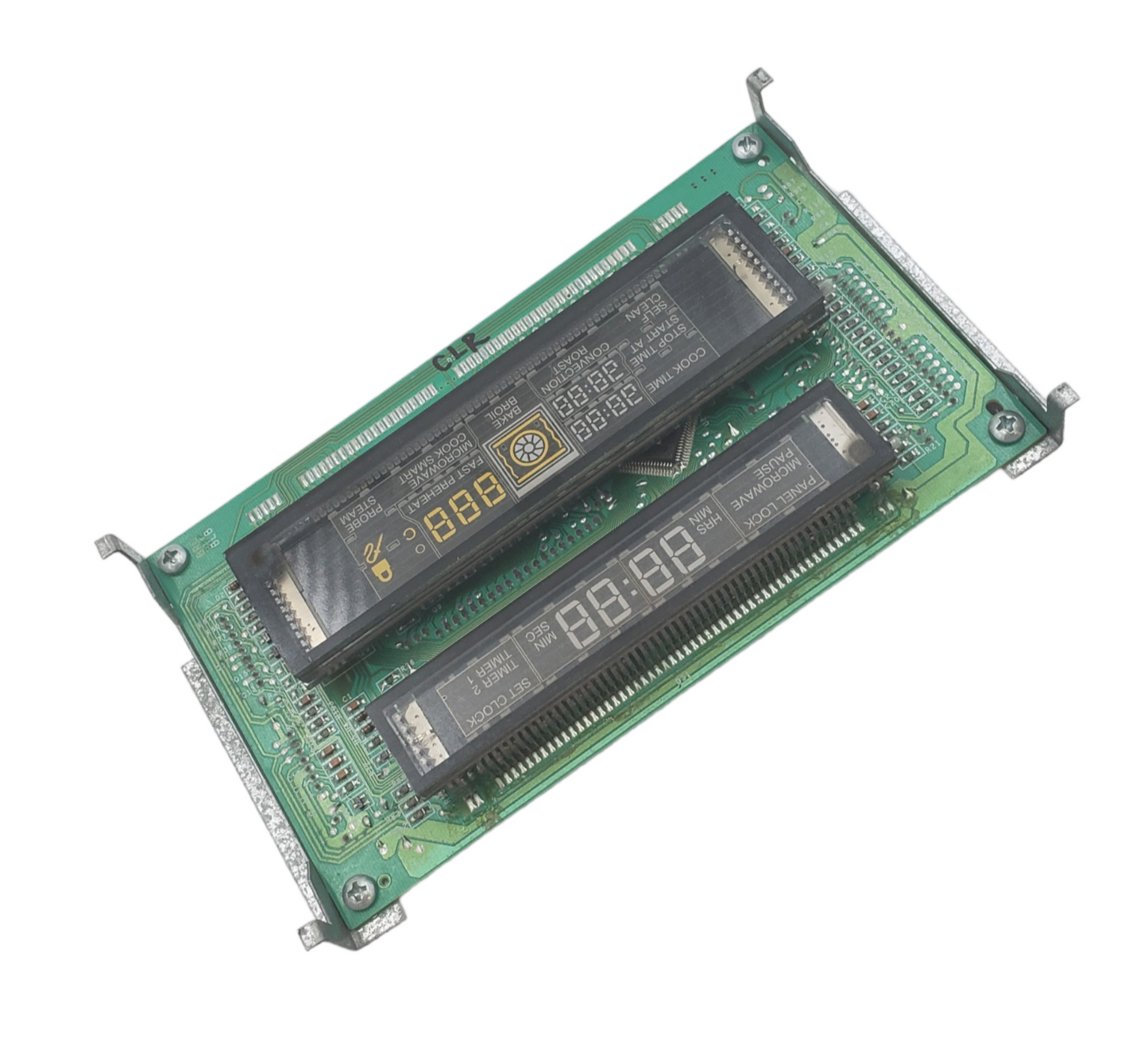 Genuine Thermador Oven Control Board 16-10-353 *Same Day Ship & 60 Days Warranty