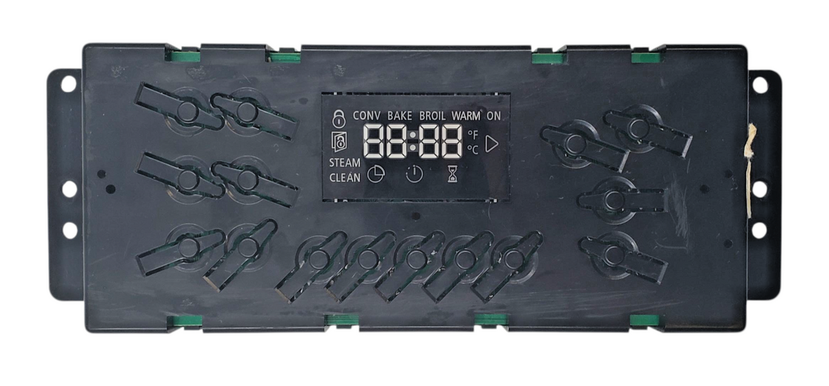 Genuine Whirlpool Oven Control Board W10349742 Same Day Ship & *60 Days Warranty