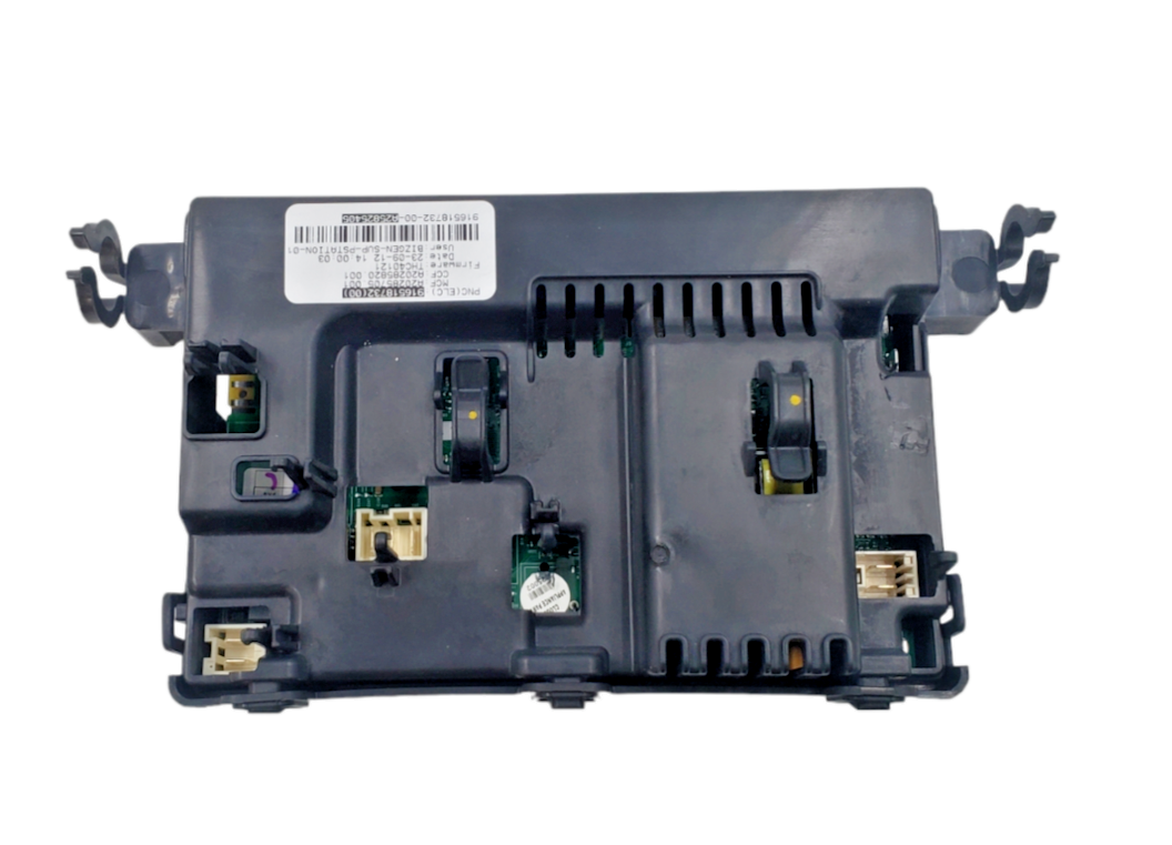 New Frigidaire Dryer Control Board 916518732 *Same Day Ship & 60 Days Warranty**