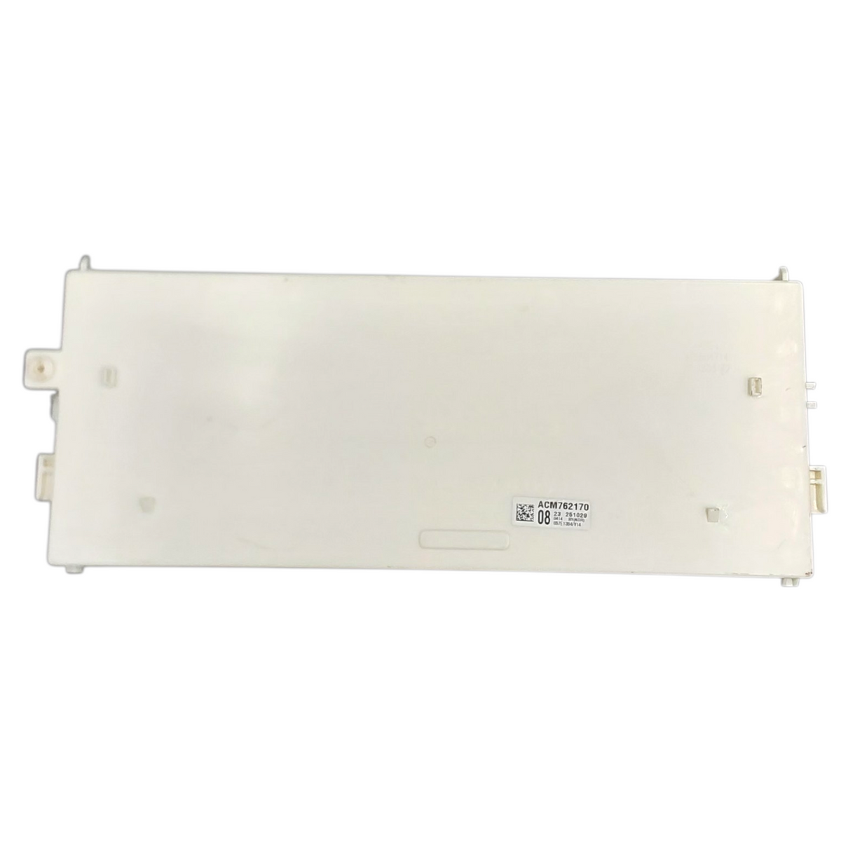LG New Dishwasher Control Board EBR34949669 Same Day Shipping & 60 Days Warranty