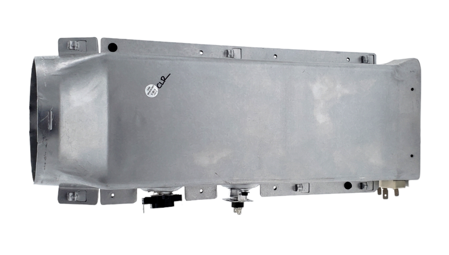 New GE Dryer Heating Element WE11X29790 **Same Day Shipping & 60 Days Warranty**