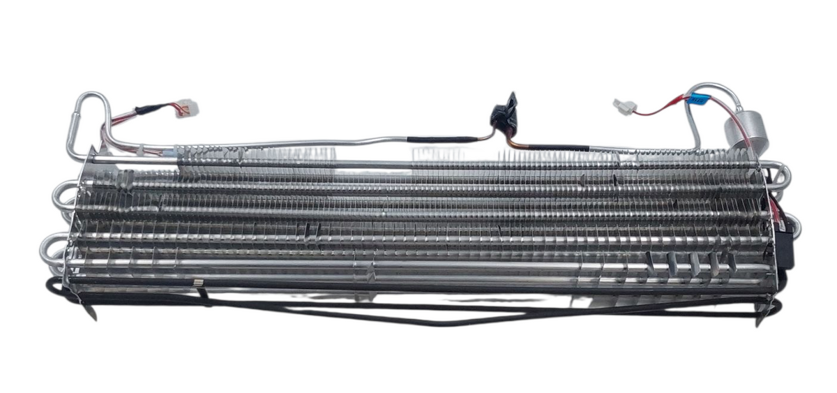 LG New Fridge Evaporator Assembly ADL76738406 *Same Day Ship & 60 Days Warranty*