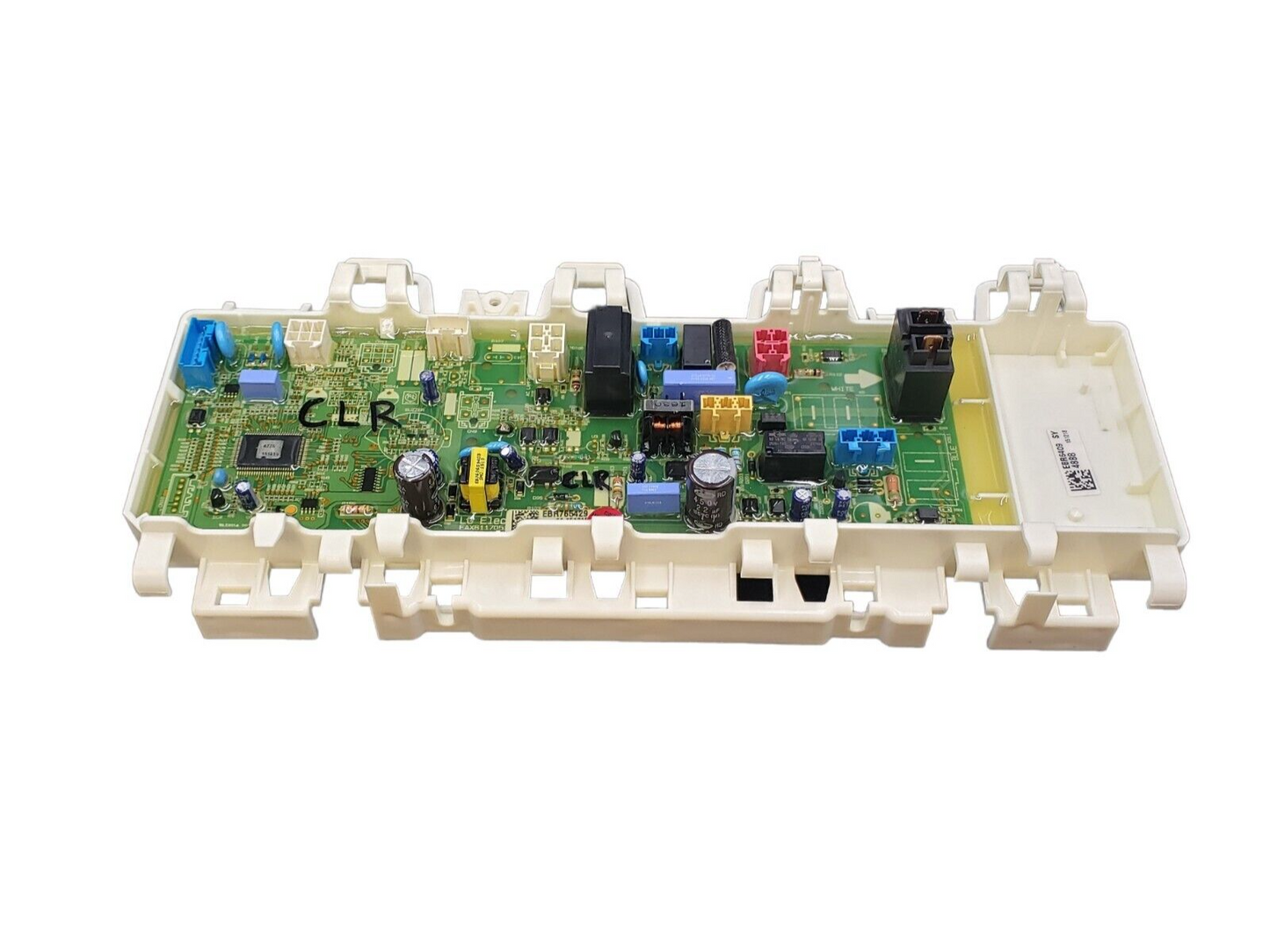 Genuine LG Dryer Control Board EBR76542932 Same Day Shipping & *60 Days Warranty