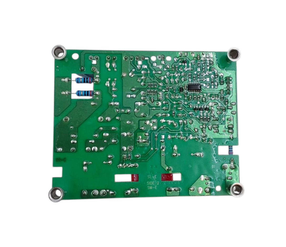 Wolf New Range Oven Control Board 9014577 *Same Day Shipping & 60 Days Warranty*