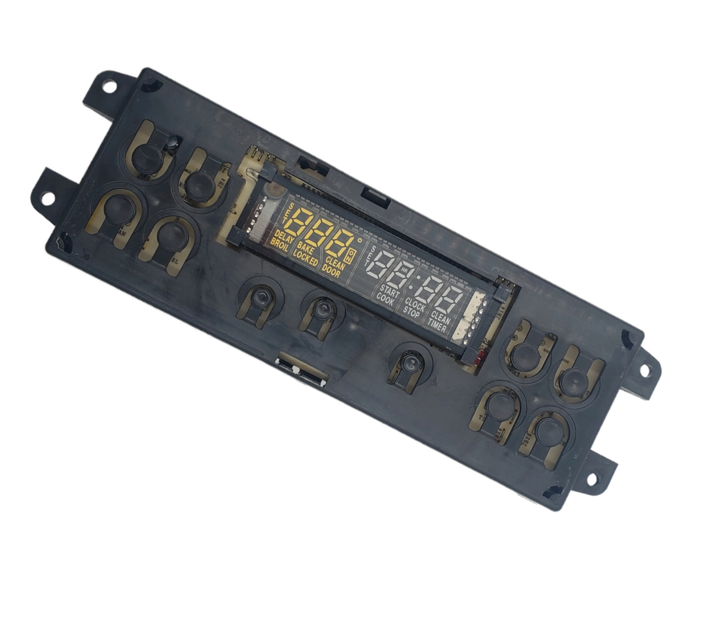 Genuine GE Oven Control Board 164D3260P011 Same Day Shipping & *60 Days Warranty