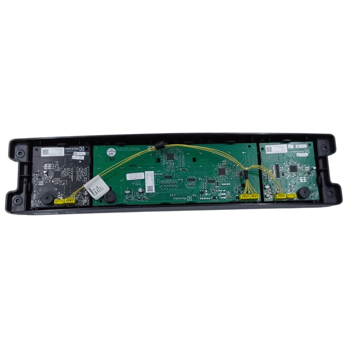 Frigidaire New Oven Control Panel A12867303 Same Day Shipping & 60 Days Warranty