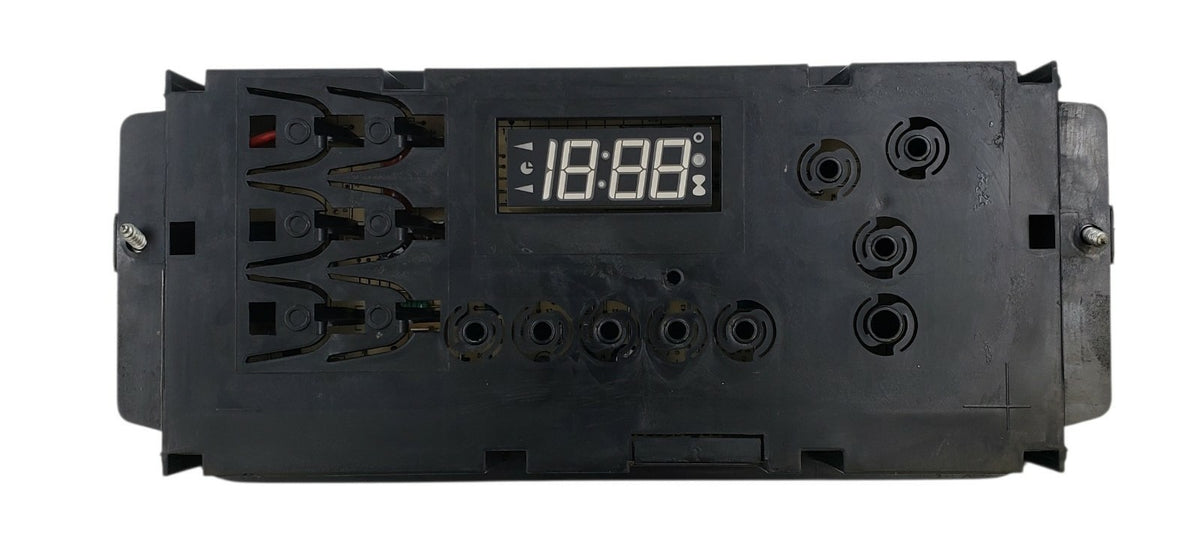 Whirlpool Genuine Range Control Board W10114387 Same Day Ship & 60 Days Warranty
