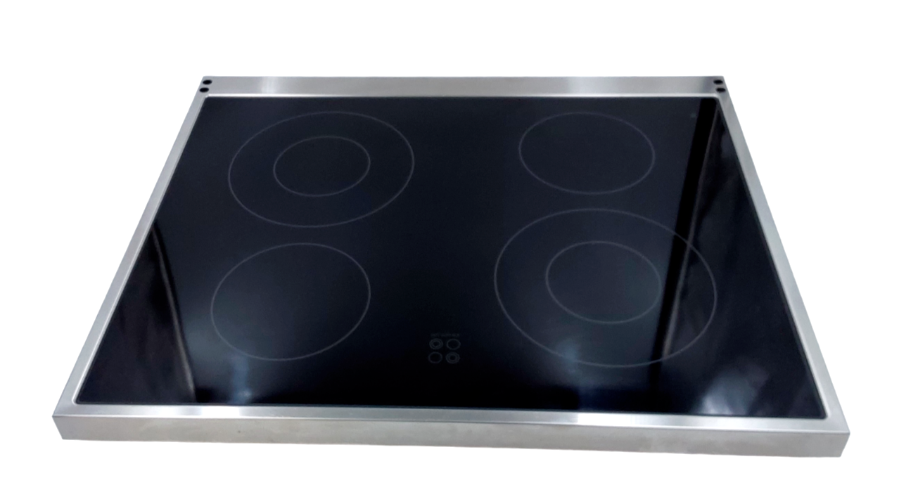 Genuine Fisher & Paykel Range Cooktop 577176P *Same Day Ship & 60 Days Warranty*