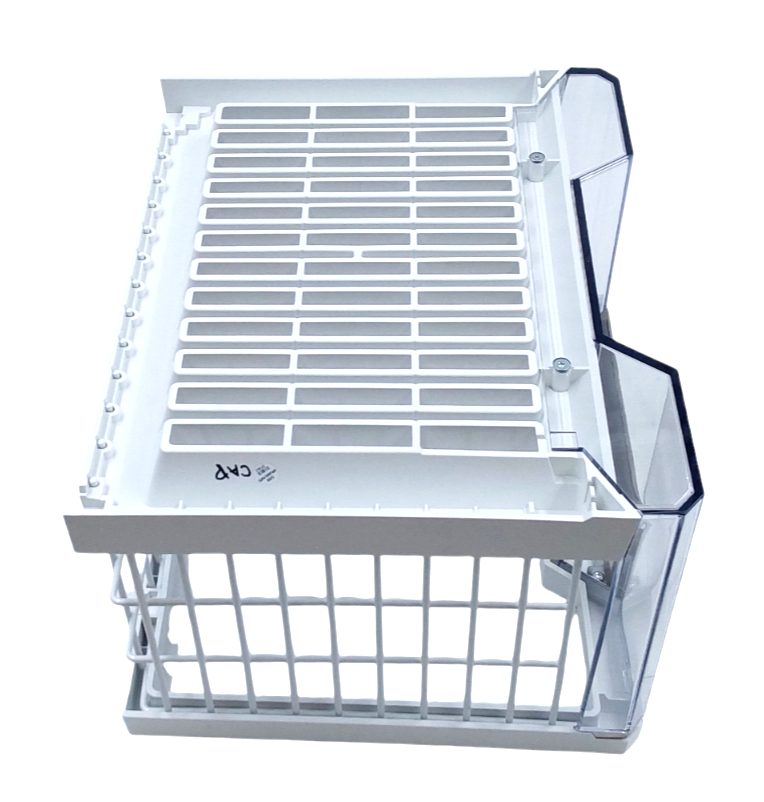 New Sub-Zero Fridge Freezer Basket 7044367 Same Day Shipping & 60 Days Warranty*