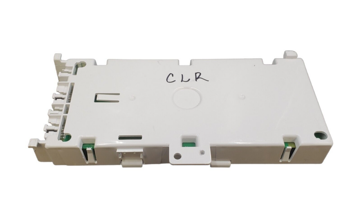 Genuine Whirlpool Dryer Control Board W10111609 Same Day Ship & 60 Days Warranty