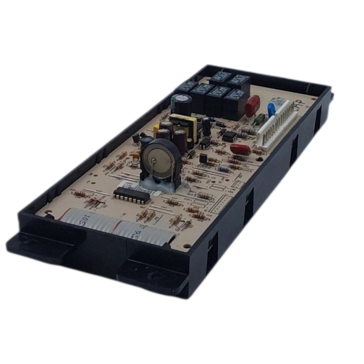 Frigidaire Genuine Oven Control Board 316557223 Same Day Ship & 60 Days Warranty