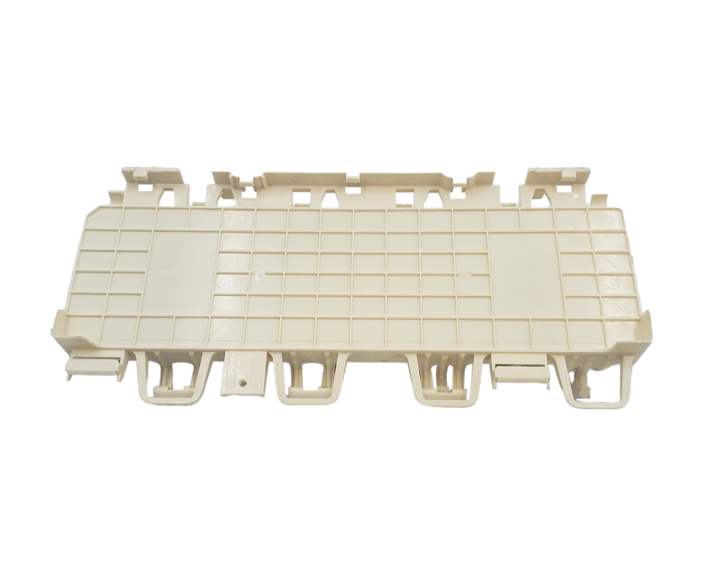 Genuine LG Dryer Control Board EBR62707632 Same Day Shipping & *60 Days Warranty
