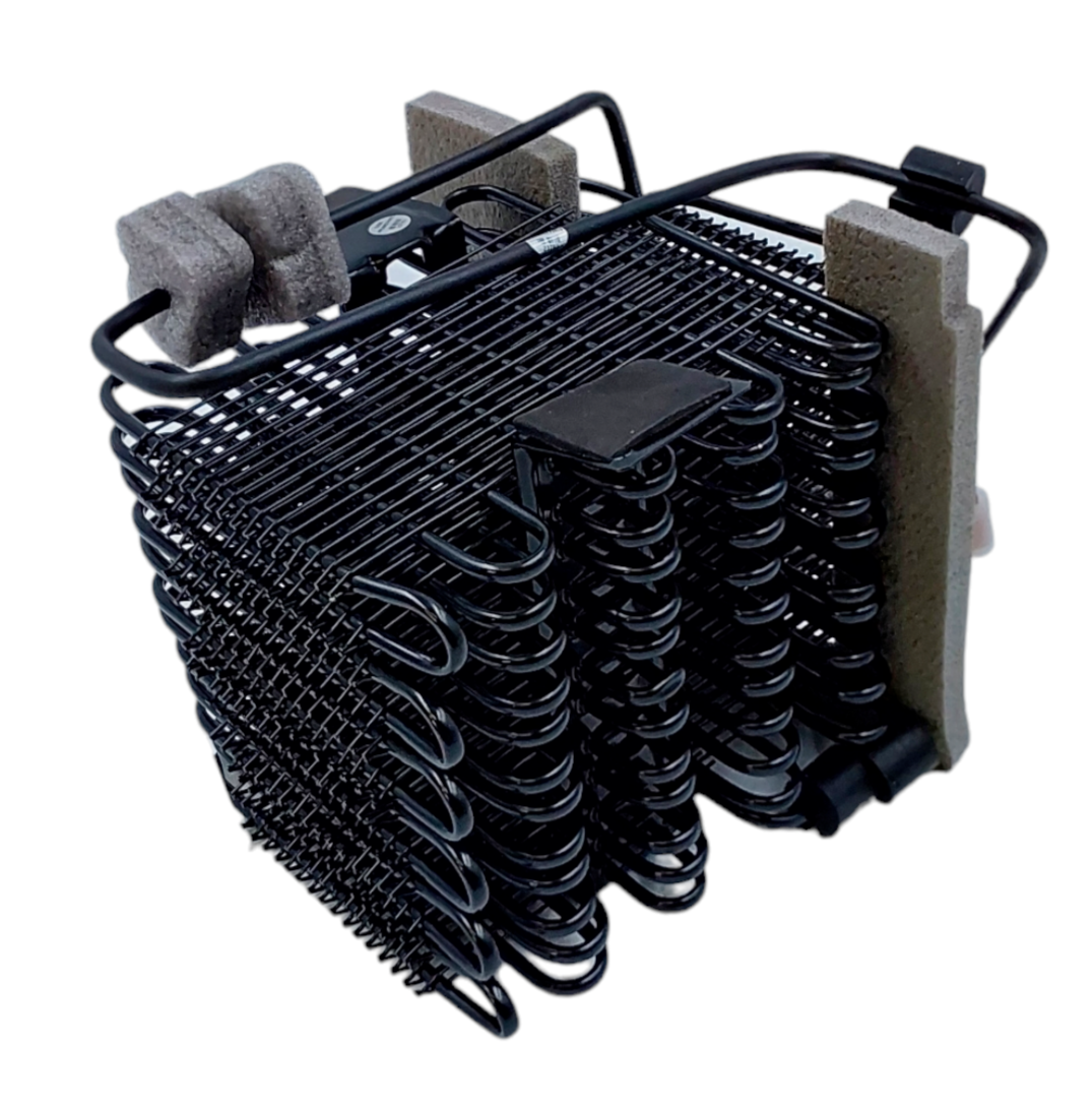 New LG Fridge Condenser Assembly ACG73964503  *Same Day Ship & 60 Days Warranty*