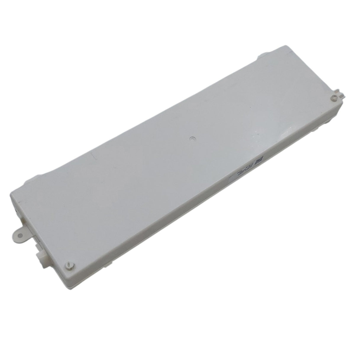 Samsung OEM Dishwasher Board DD97-00498F  *Same Day Shipping & 60 Days Warranty*