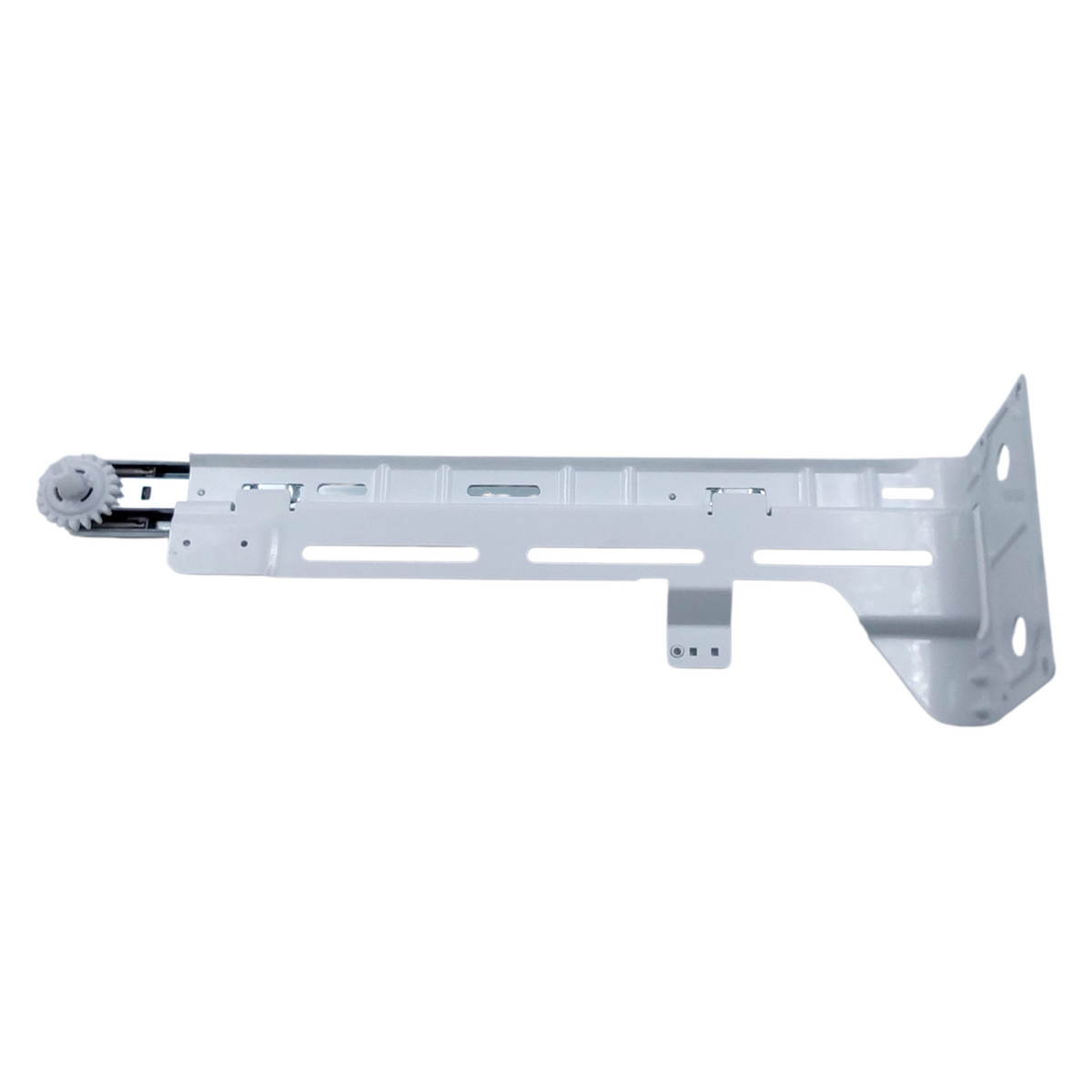 Frigidaire New Refrigerator Slider 5304534895 *Same Day Ship & 60 Days Warranty*