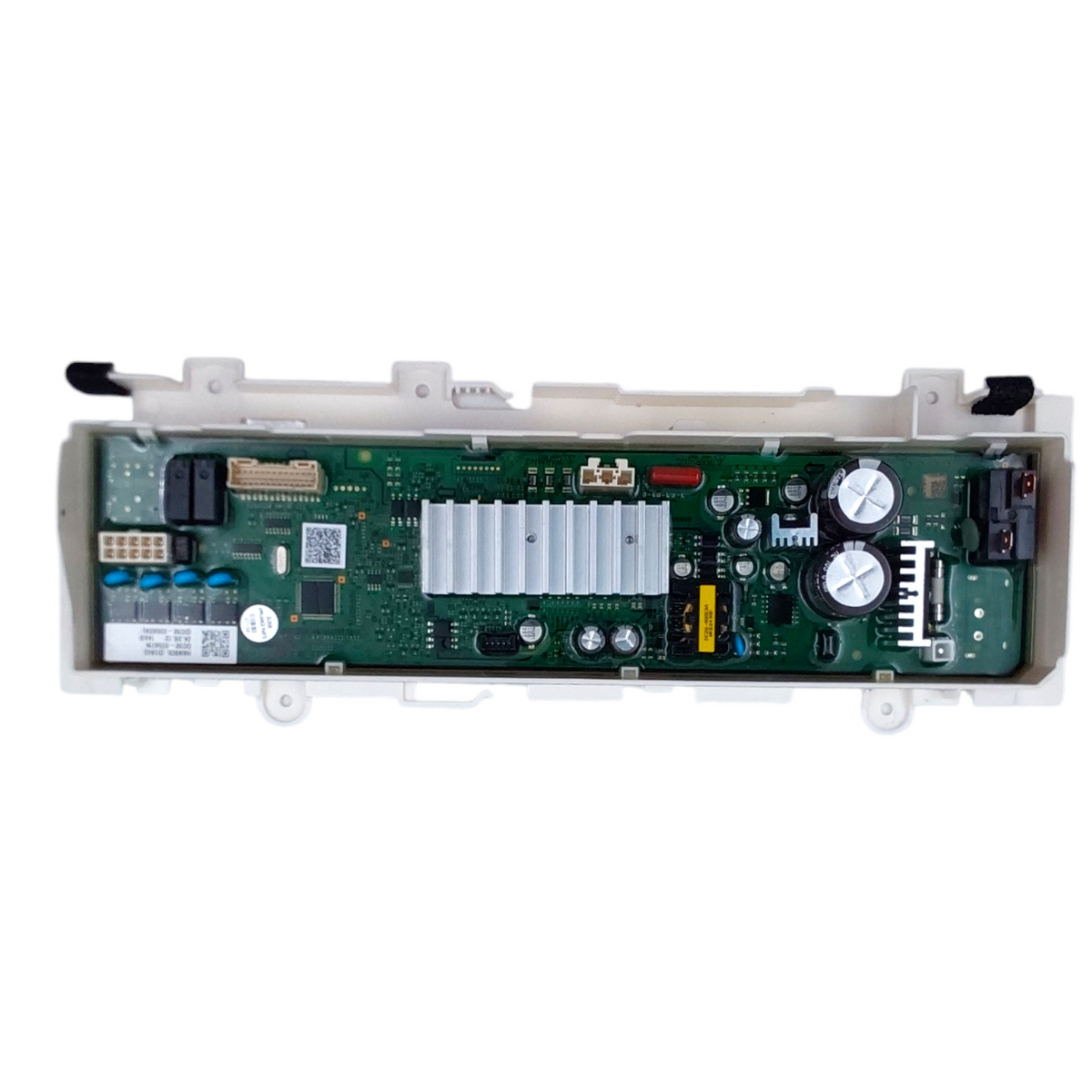 Genuine Samsung Washer Control Board DC92-03567N Same Day Ship& 60 Days Warranty