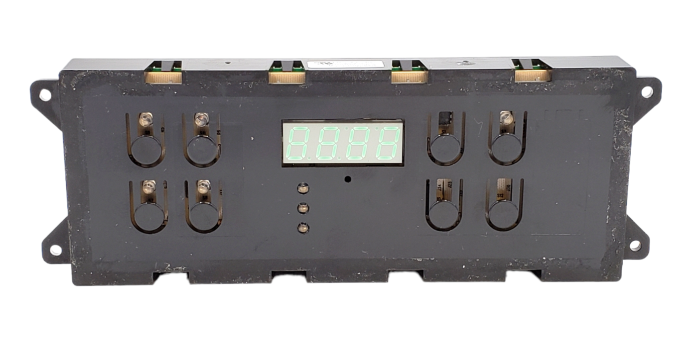 Genuine Frigidaire Range Control 316557107 Same Day Shipping & 60 Days Warranty*