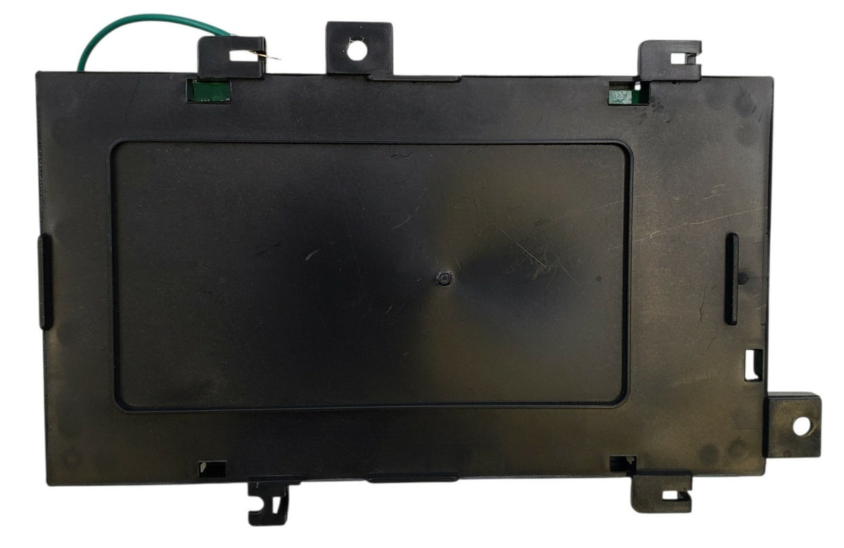 LG New Range Control Board EBR30056104 **Same Day Shipping & 60 Days Warranty***