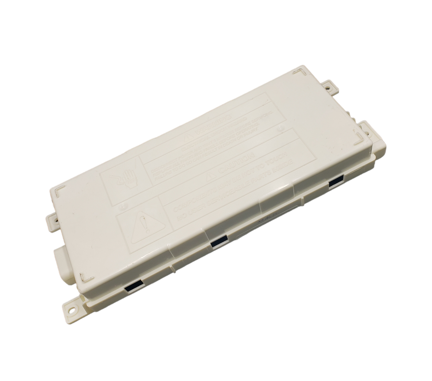 Genuine LG Dryer Control Board EBR76542942 Same Day Shipping & *60 Days Warranty
