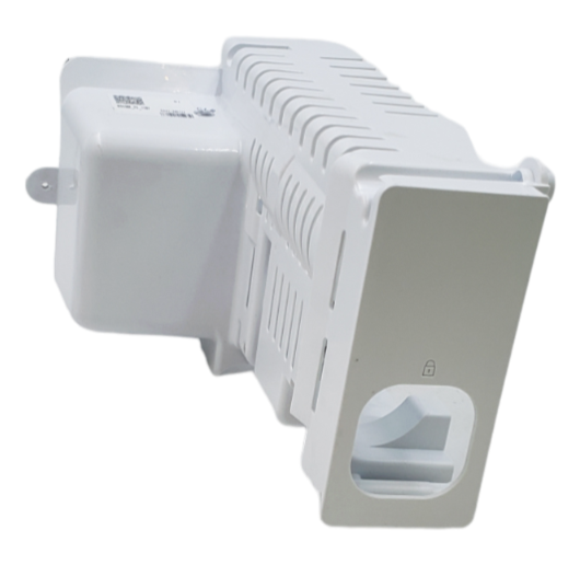 New Samsung Fridge Filter Case DA97-20677A Same Day Shipping & 60 Days Warranty*