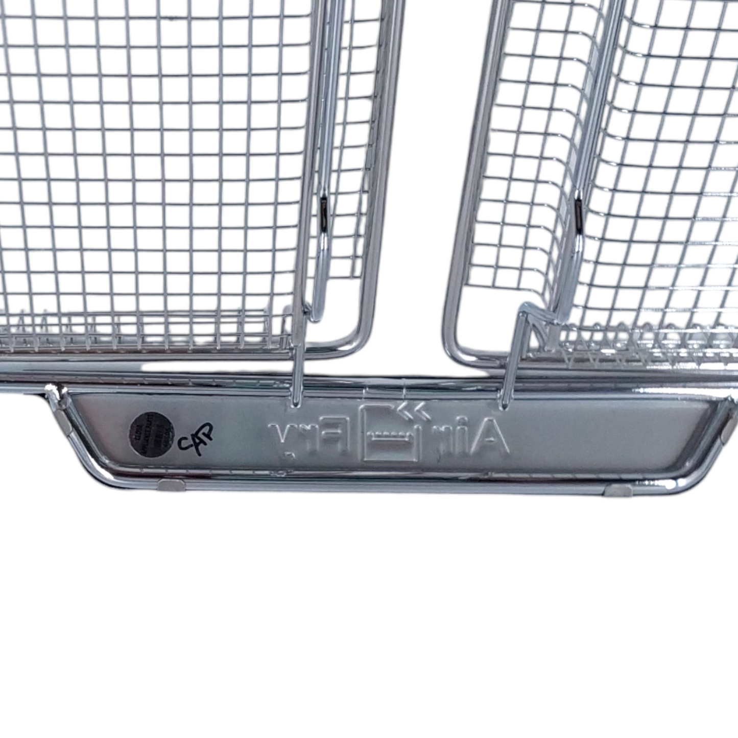 New Frigidaire Range Rack Air Fryer A18885601 *Same Day Ship & 60 Days Warranty*