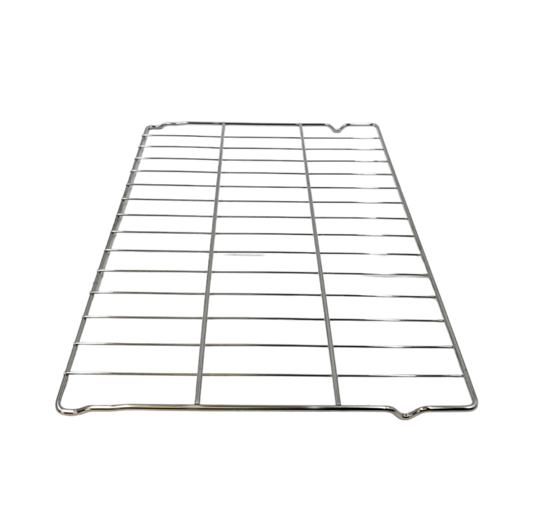 New Geniune Frigidaire Oven Rack 5304526379 Same Day Shipping & 60 Days Warranty