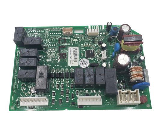 OEM Whirlpool Refrigerator Control W10518959 Same Day Ship & **60 Days Warranty*