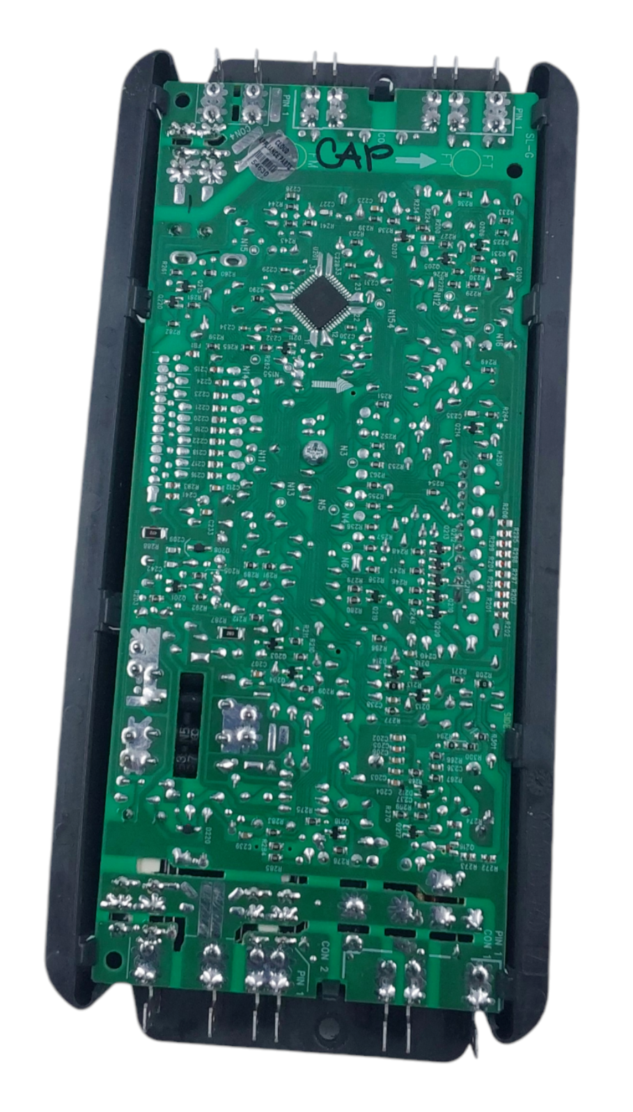 Genuine Whirlpool Oven Control Board W10887901 Same Day Ship & *60 Days Warranty