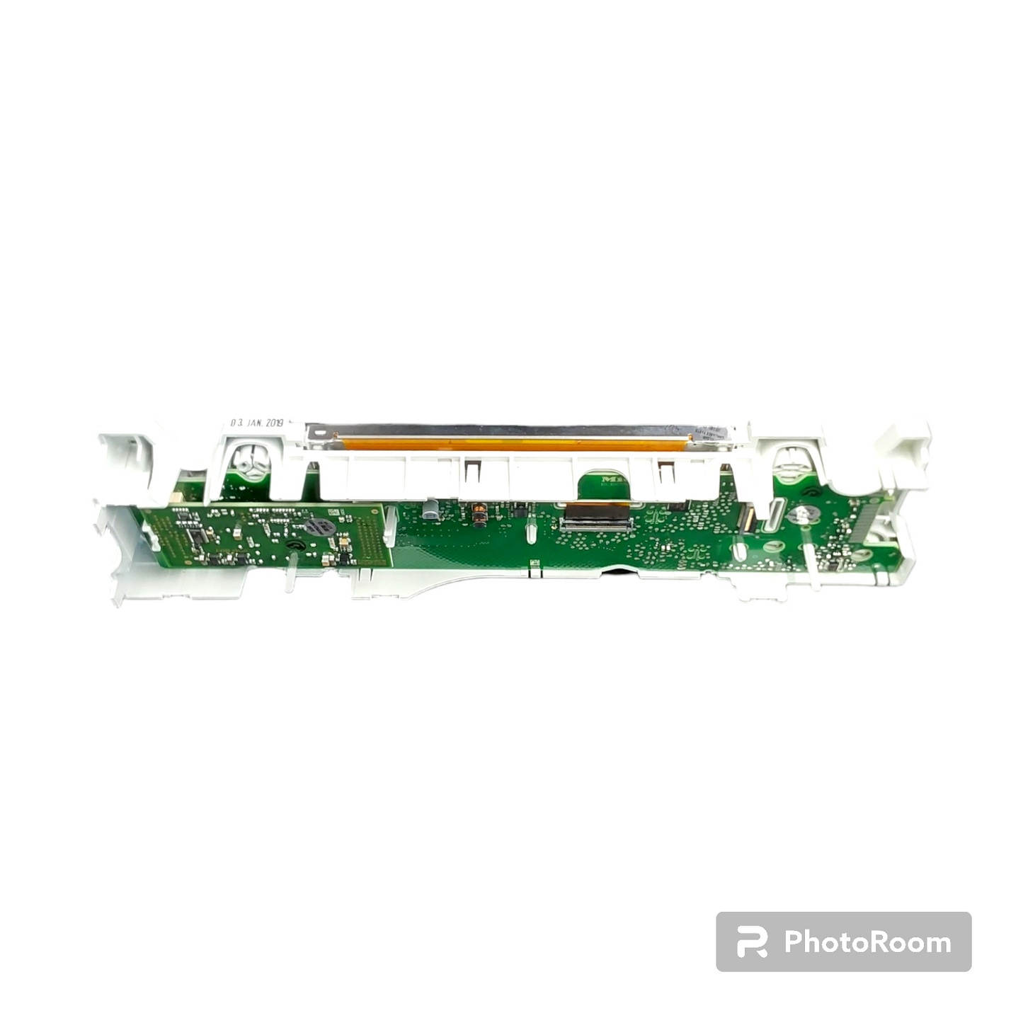 New Miele Stove Control Board Unit 9978882 Same Day Shipping & 60 Days Warranty*