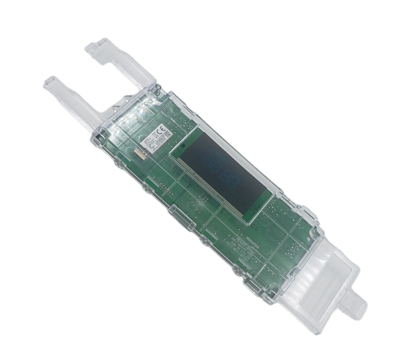 Genuine Samsung Oven Control Board DG94-03673F Same Day Ship & *60 Days Warranty