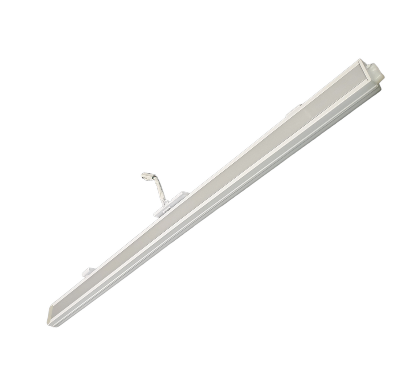 New Samsung Fridge Flipper Assy DA97-14049G Same Day Shipping & 60 Days Warranty