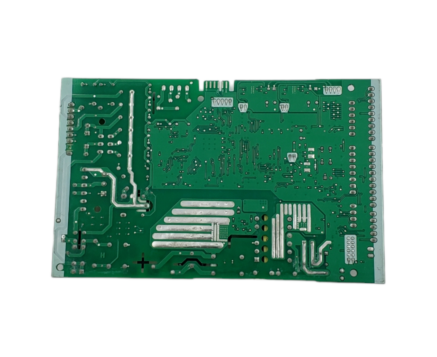 OEM GE Refrigerator Control Board 239D6019G103 Same Day Ship & 60 Days Warranty*