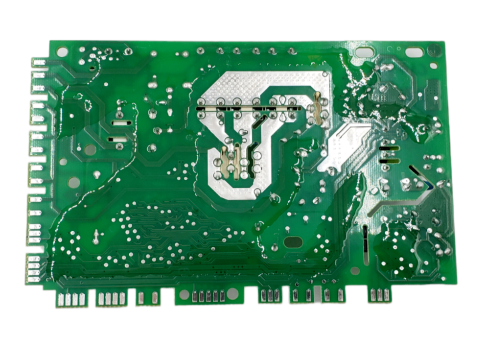Genuine Whirlpool Dryer Control Board W10879807 Same Day Ship & 60 Days Warranty