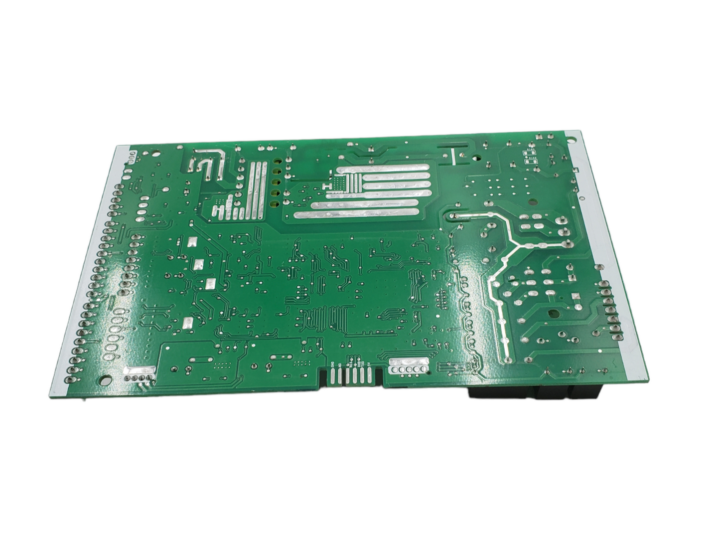 Genuine GE Refrigerator Board 245D1888G003 *Same Day Shipping & 60 Days Warranty