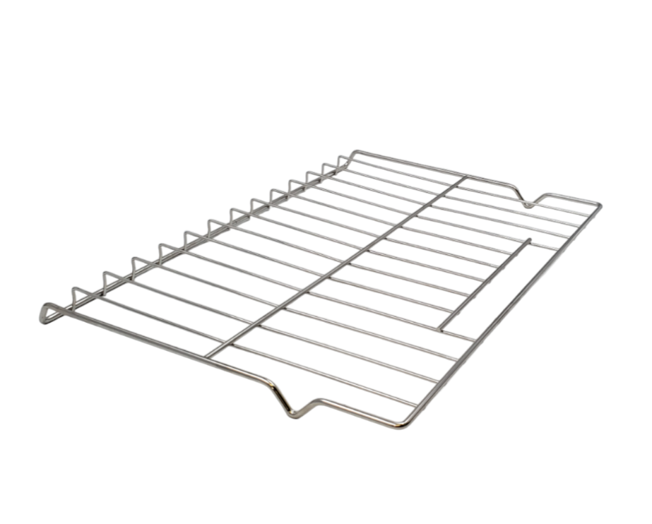 New Genuine Whirlpool Oven Rack W11122597 Same Day Shipping & 60 Days Warranty**