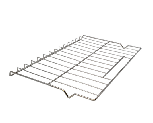 New Genuine Whirlpool Oven Rack W11122597 Same Day Shipping & 60 Days Warranty**