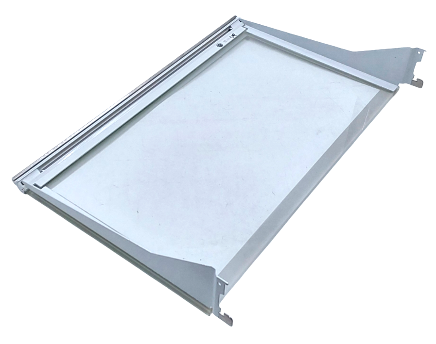New Sub-Zero Fridge Glass Shelf 9059898-002 Same Day Shipping & 60 Days Warranty