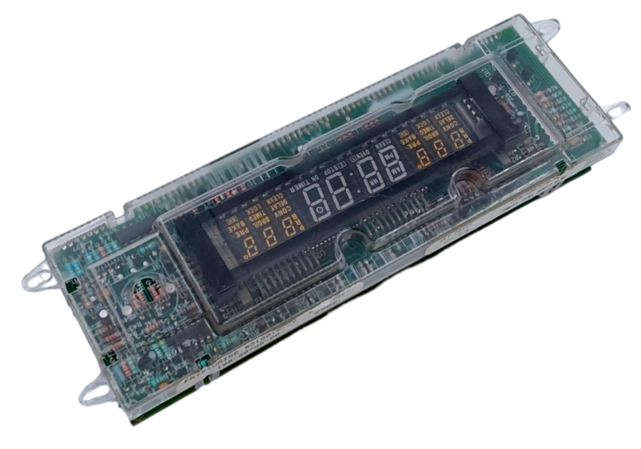 Genuine Frigidaire Oven Control Board 318010500 Same Day Ship & 60 Days Warranty
