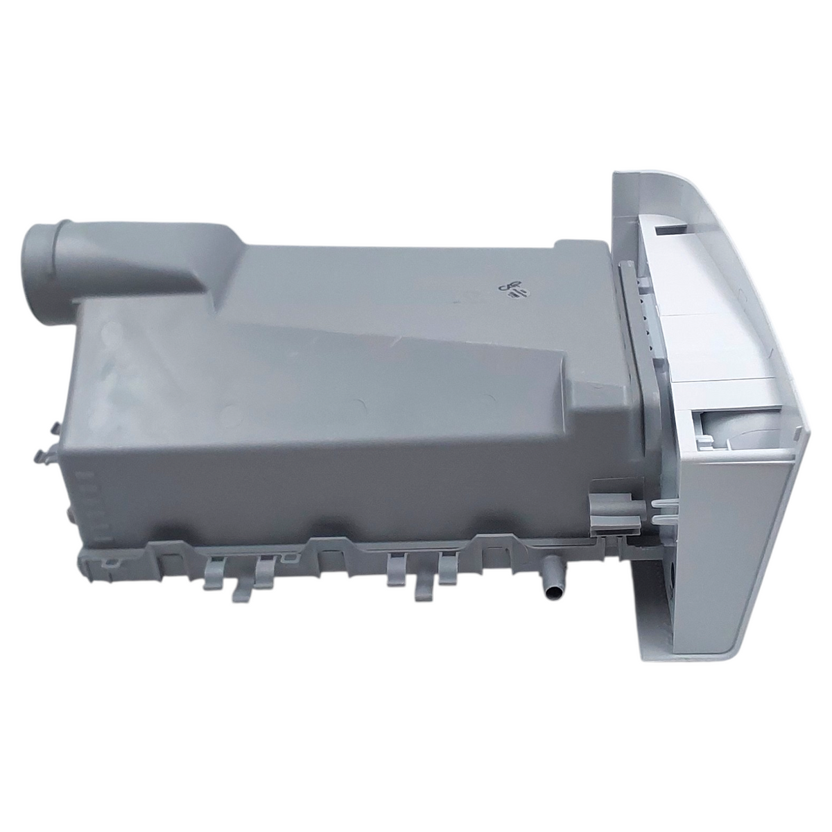 LG New Washer Dispenser Assembly  AGL30005650 *Same Day Ship & 60 Days Warranty*