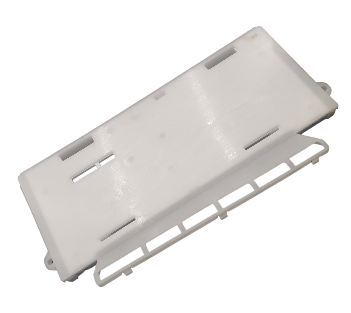New Samsung Fridge FreezerEvaporatorDA63-11573A Same Day Ship & 60 Days Warranty